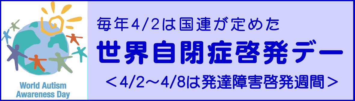 Eǌ[f[